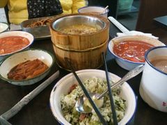 android_upload_pic-做了不起的80后