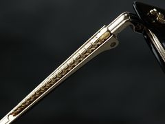 -目艮眼镜SHOWROOM(品牌集合店)