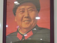 -老边饺子馆(东单店)