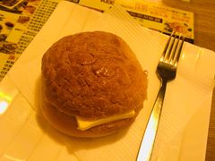 -源记茶餐厅(尖沙咀店)