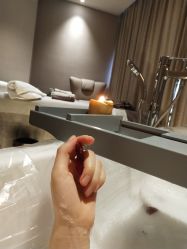 -美健盛世·美容SPA连锁