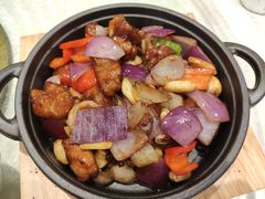 -粥旺庄(芳村店)