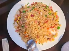 -艾美中餐厅·融合菜·海鲜·椰子鸡火锅(石梅湾艾美酒店)