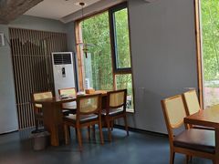 -宴武夷·匠心闽味(印象大红袍店)