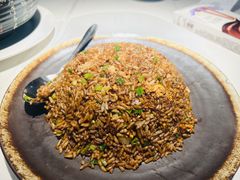 -三俞竹苑(卓展店)