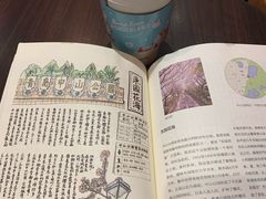 -太平洋咖啡(青岛万象城店)