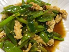 -八方海味餐厅