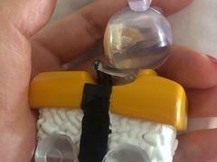 -泡泡玛特POPMART(赛格国际购物中心店)