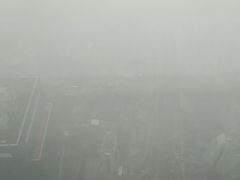 -长沙尼依格罗酒店