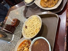 -小街天府(西工小街店)