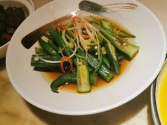 -谭家弄堂(亚欧商厦店)