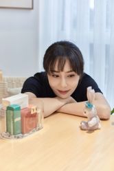 -卡卡喜糖伴手礼·商务礼宝宝礼·婚礼用品