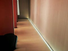 -威克健身游泳(万菱汇店)