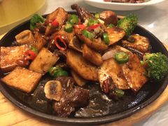 -椿记烧鹅(北门店)