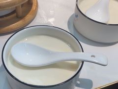 -秋色客家菜(南山店)