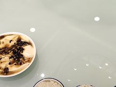 -大清花饺子(山庄店)