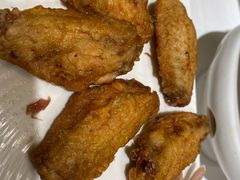 -贝勒爷·酥不腻烤鸭
