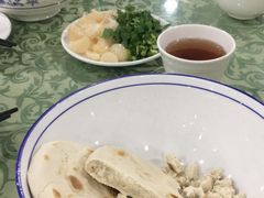 -老孙家饭庄·非遗(东关店)