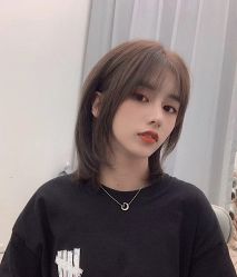 中发-Mix Boom Hair salon