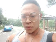 -威尔仕健身·游泳(龙湖天街店)