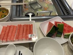 -野妹火锅(龙岗店)