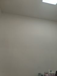 -广州紫馨整形外科医院