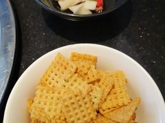 -董家湾重庆老火锅(嘉华店)