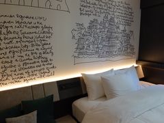 -北京三元桥CitiGO欢阁酒店