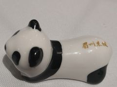 -眉州东坡(北苑华贸店)