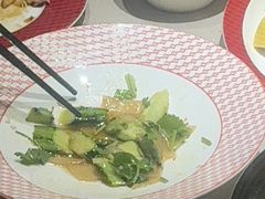 -圆苑(静安寺店)