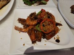 -衡山汇·高级粤菜(霄云路店)