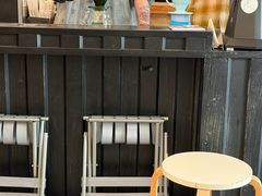 -Tequila Espresso(嘉善路店)