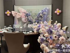 -同庆楼(天鹅湖万达店)