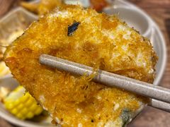 -素满香·食养自助(建邺万达店)