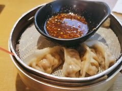 -聚味瞿记·龙虾堂(望城店)