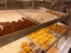 -珍糕兴(三林店)