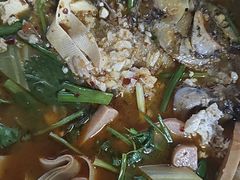 -盒马鲜生(红莲店)