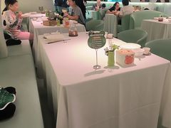 -眉州东坡·熊猫主题餐厅(枫蓝店)