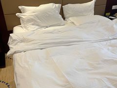 -山东政协大厦维景大酒店