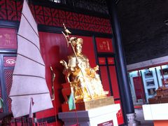 -兆祥公园