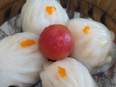 -隆昌海鲜酒家(南岸路店)