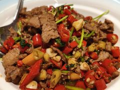 -长湘居(数码大厦店)