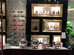 -国味壹号·精品湘菜·宴请佳选(新天地店)