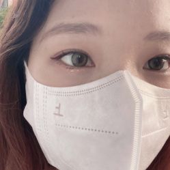 -Wink美甲美睫