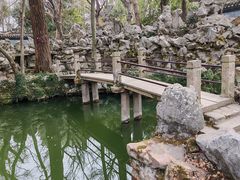 -绮园景区