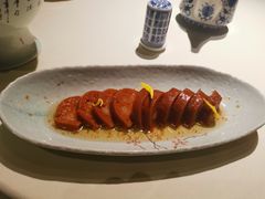 -孔乙己酒家(虹桥路店)