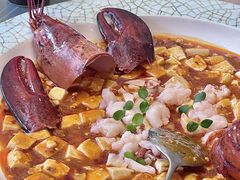 -青岛遇见米兰(八大关店)