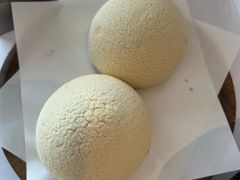-洪禧楼·老广东海鲜酒楼(宁波万象城店)