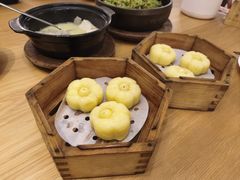 -无味舒食(环岛路店)