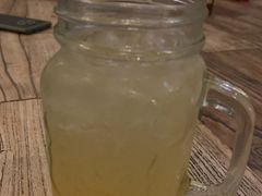 -Africafe(非洲咖啡)